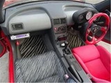 1991 Honda Beat Sedan for sale, Japanese used car export - photo 18 of 20 | GULJI TRADERS