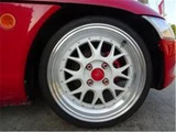 1991 Honda Beat Sedan for sale, Japanese used car export - photo 19 of 20 | GULJI TRADERS