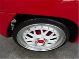 1991 Honda Beat Sedan for sale, Japanese used car export - photo 20 of 20 | GULJI TRADERS