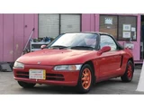 1991 Honda Beat Base Sedan for sale, Japanese used car export - photo 1 of 50 | GULJI TRADERS