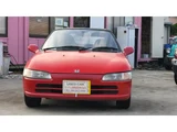 1991 Honda Beat Base Sedan for sale, Japanese used car export - photo 2 of 50 | GULJI TRADERS