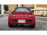 1991 Honda Beat Base Sedan for sale, Japanese used car export - photo 3 of 50 | GULJI TRADERS