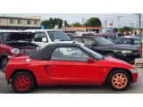 1991 Honda Beat Base Sedan for sale, Japanese used car export - photo 4 of 50 | GULJI TRADERS