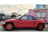 1991 Honda Beat Base Sedan for sale, Japanese used car export - photo 5 of 50 | GULJI TRADERS