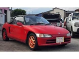 1991 Honda Beat Base Sedan for sale, Japanese used car export - photo 6 of 50 | GULJI TRADERS