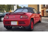 1991 Honda Beat Base Sedan for sale, Japanese used car export - photo 8 of 50 | GULJI TRADERS