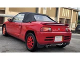1991 Honda Beat Base Sedan for sale, Japanese used car export - photo 9 of 50 | GULJI TRADERS