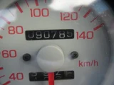 1991 Honda Beat Base Sedan for sale, Japanese used car export - photo 10 of 50 | GULJI TRADERS