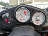 1991 Honda Beat Base Sedan for sale, Japanese used car export - photo 13 of 50 | GULJI TRADERS