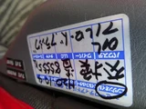 1991 Honda Beat Base Sedan for sale, Japanese used car export - photo 14 of 50 | GULJI TRADERS