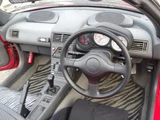 1991 Honda Beat Base Sedan for sale, Japanese used car export - photo 15 of 50 | GULJI TRADERS