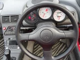 1991 Honda Beat Base Sedan for sale, Japanese used car export - photo 16 of 50 | GULJI TRADERS