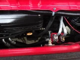 1991 Honda Beat Base Sedan for sale, Japanese used car export - photo 17 of 50 | GULJI TRADERS