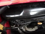 1991 Honda Beat Base Sedan for sale, Japanese used car export - photo 18 of 50 | GULJI TRADERS
