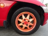1991 Honda Beat Base Sedan for sale, Japanese used car export - photo 19 of 50 | GULJI TRADERS