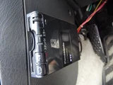 1991 Honda Beat Base Sedan for sale, Japanese used car export - photo 21 of 50 | GULJI TRADERS