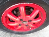 1991 Honda Beat Base Sedan for sale, Japanese used car export - photo 24 of 50 | GULJI TRADERS
