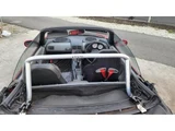 1991 Honda Beat Base Sedan for sale, Japanese used car export - photo 29 of 50 | GULJI TRADERS