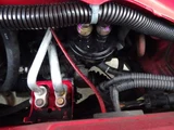1991 Honda Beat Base Sedan for sale, Japanese used car export - photo 30 of 50 | GULJI TRADERS