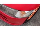 1991 Honda Beat Base Sedan for sale, Japanese used car export - photo 31 of 50 | GULJI TRADERS