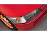 1991 Honda Beat Base Sedan for sale, Japanese used car export - photo 32 of 50 | GULJI TRADERS
