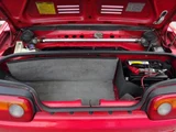 1991 Honda Beat Base Sedan for sale, Japanese used car export - photo 33 of 50 | GULJI TRADERS