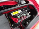 1991 Honda Beat Base Sedan for sale, Japanese used car export - photo 34 of 50 | GULJI TRADERS