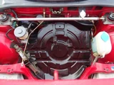 1991 Honda Beat Base Sedan for sale, Japanese used car export - photo 35 of 50 | GULJI TRADERS