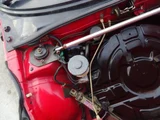 1991 Honda Beat Base Sedan for sale, Japanese used car export - photo 36 of 50 | GULJI TRADERS