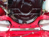 1991 Honda Beat Base Sedan for sale, Japanese used car export - photo 38 of 50 | GULJI TRADERS