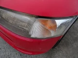 1991 Honda Beat Base Sedan for sale, Japanese used car export - photo 39 of 50 | GULJI TRADERS