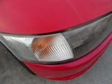 1991 Honda Beat Base Sedan for sale, Japanese used car export - photo 40 of 50 | GULJI TRADERS