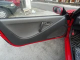 1991 Honda Beat Base Sedan for sale, Japanese used car export - photo 41 of 50 | GULJI TRADERS