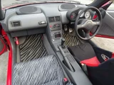 1991 Honda Beat Base Sedan for sale, Japanese used car export - photo 42 of 50 | GULJI TRADERS