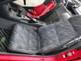1991 Honda Beat Base Sedan for sale, Japanese used car export - photo 43 of 50 | GULJI TRADERS