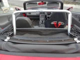 1991 Honda Beat Base Sedan for sale, Japanese used car export - photo 44 of 50 | GULJI TRADERS