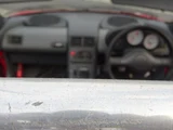 1991 Honda Beat Base Sedan for sale, Japanese used car export - photo 45 of 50 | GULJI TRADERS
