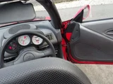 1991 Honda Beat Base Sedan for sale, Japanese used car export - photo 46 of 50 | GULJI TRADERS