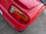 1991 Honda Beat Base Sedan for sale, Japanese used car export - photo 47 of 50 | GULJI TRADERS