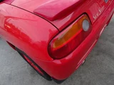 1991 Honda Beat Base Sedan for sale, Japanese used car export - photo 48 of 50 | GULJI TRADERS