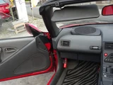 1991 Honda Beat Base Sedan for sale, Japanese used car export - photo 49 of 50 | GULJI TRADERS