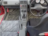 1991 Honda Beat Base Sedan for sale, Japanese used car export - photo 50 of 50 | GULJI TRADERS