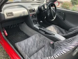 1991 Honda Beat Sedan for sale, Japanese used car export - photo 3 of 24 | GULJI TRADERS