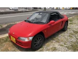 1991 Honda Beat Sedan for sale, Japanese used car export - photo 7 of 24 | GULJI TRADERS