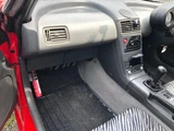 1991 Honda Beat Sedan for sale, Japanese used car export - photo 9 of 24 | GULJI TRADERS