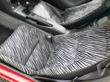 1991 Honda Beat Sedan for sale, Japanese used car export - photo 10 of 24 | GULJI TRADERS