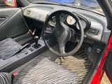 1991 Honda Beat Sedan for sale, Japanese used car export - photo 11 of 24 | GULJI TRADERS