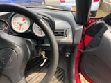 1991 Honda Beat Sedan for sale, Japanese used car export - photo 13 of 24 | GULJI TRADERS