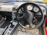 1991 Honda Beat Sedan for sale, Japanese used car export - photo 14 of 24 | GULJI TRADERS
