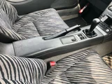 1991 Honda Beat Sedan for sale, Japanese used car export - photo 15 of 24 | GULJI TRADERS
